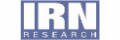 IRN Research