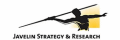 Javelin Strategy & Research