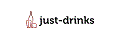 just-drinks.com