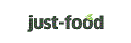 just-food.com