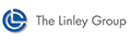 The Linley Group, Inc.