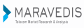 Maravedis, Inc.