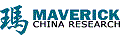 Maverick China Research