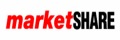 MarketShare Pte Ltd