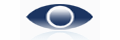 Mobile Market Development Ltd