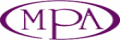 MPA International
