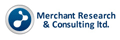 Merchant Research & Consulting LTD.