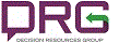 Millennium Research Group �� �����������X�g