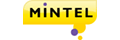 Mintel International Group Ltd,