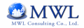 MWL Consulting