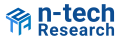 n-tech Research, a NanoMarkets company