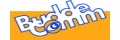 Paul Budde Communication Pty Ltd.