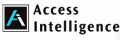 Access Intelligence, LLC.