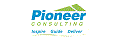 Pioneer Consulting
