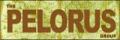 The Pelorus Group