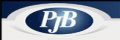 PJB Publications Ltd.