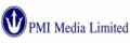 PMI Media Ltd.