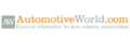 Automotive World