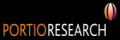 Portio Research Limited
