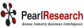 Pearl Research