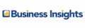 Business Insights �� �����������X�g