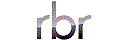 Retail Banking Research Ltd.