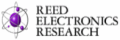 Reed Electronics Research