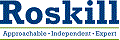 Roskill Information Services, Ltd. �� �����������X�g