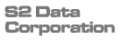 S2 Data Corporation