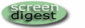 Screen Digest Ltd.