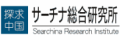 Searchina Co. Ltd.