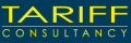 Tariff Consultancy Ltd.