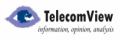 TelecomView