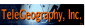 TeleGeography, Inc.
