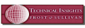 Technical Insights, Inc.