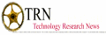 Technology Research News, LLC