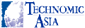 Technomic Consultants International (S) Pte. Ltd.