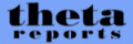 Theta Reports (PJB Medical Publications, Inc.)