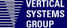 Vertical Systems Group