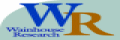 Wainhouse Research, LLC