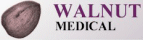 Walnut Medical