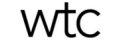 WTC - Wicht Technologie Consulting