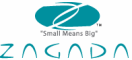 Zagada Markets, Inc.