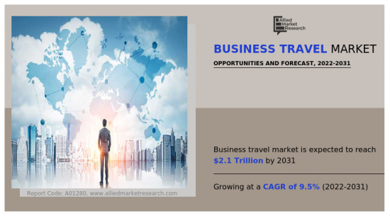 Business Travel Market-IMG1