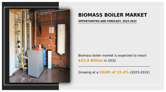 Biomass Boiler Market-IMG1