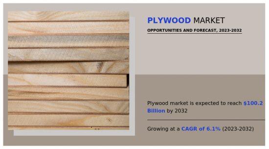 Plywood Market-IMG1