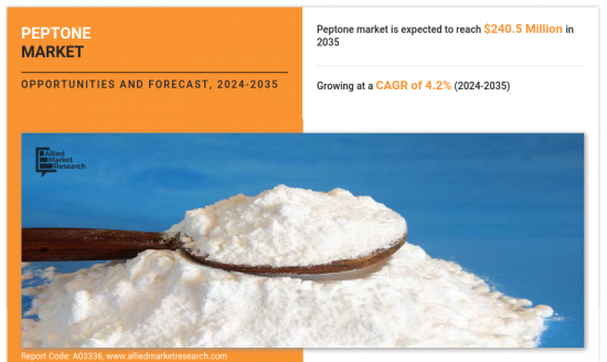 Peptone Market-IMG1