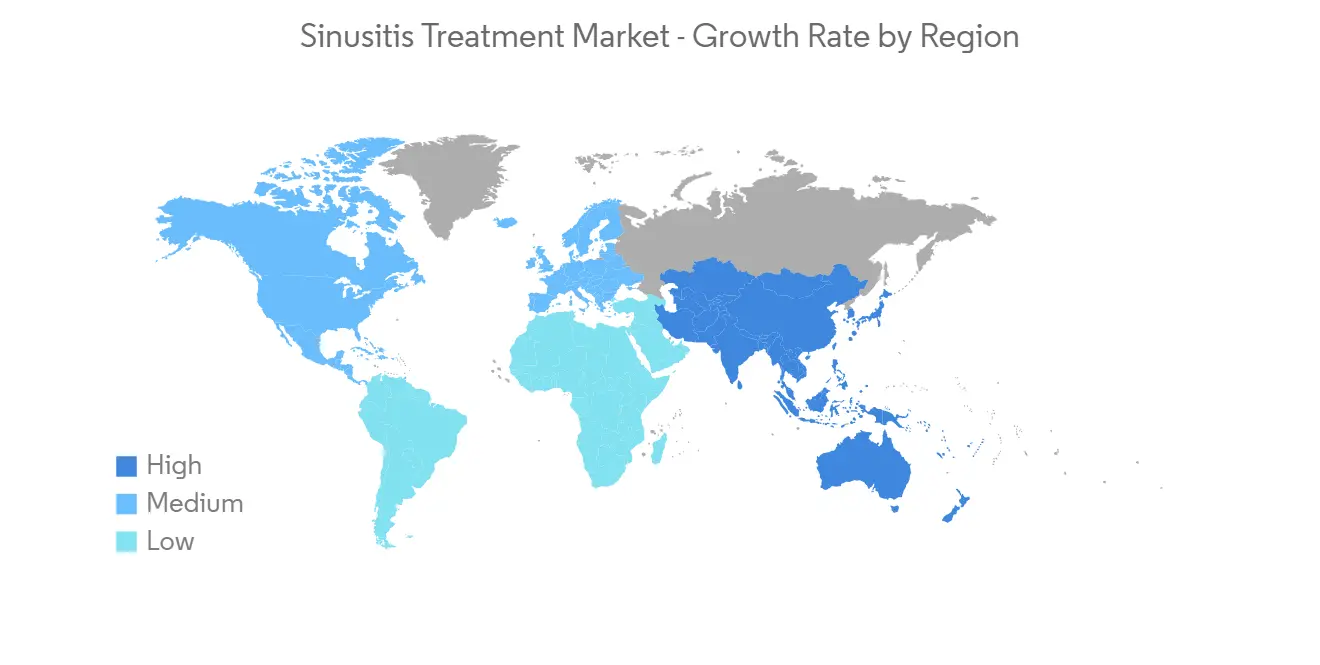 Sinusitis Treatment Market-IMG2