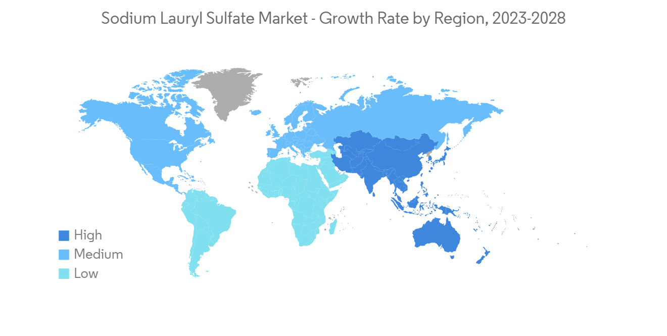 Sodium Lauryl Sulfate Market-IMG2