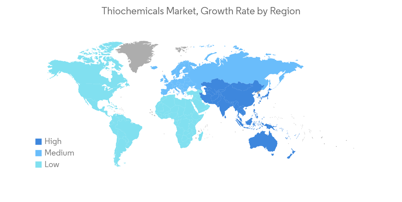 Thiochemicals Market-IMG2